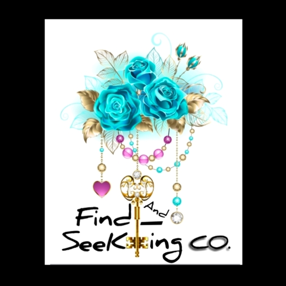 Bundle To Save - Picture 1 of 9